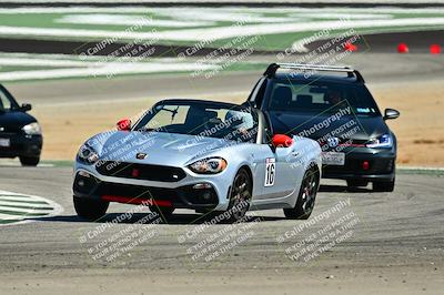 media/Sep-28-2025-Speed Ventures (Sun) [[cf5fbece84]]/Purple group/Turn 9 and 3 enter/